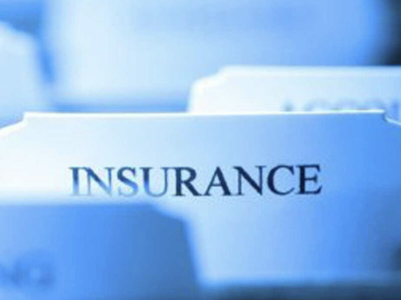 What Role A Tailored Insurance Strategy Plays In MSMEs Growth?